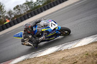 Val-De-Vienne;event-digital-images;france;motorbikes;no-limits;peter-wileman-photography;trackday;trackday-digital-images